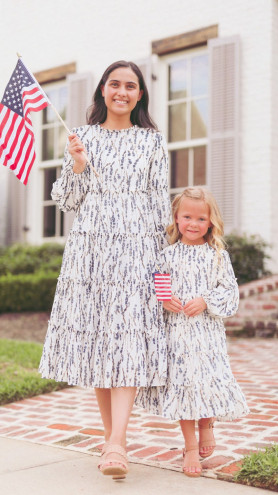 Preview image for article: Star-Spangled Spectacle: Inspiring Ideas for Your 4th of July Party Decor