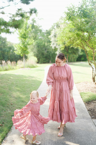 Preview image for article: Ambassador Spotlight: Summer 'Fits!