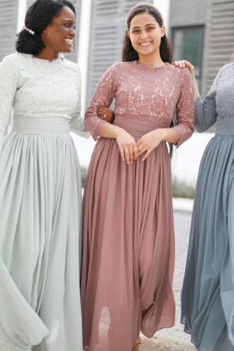 Exquisite English Manor