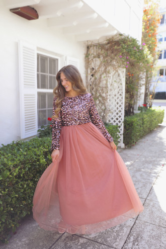 Sprinkle of Stardust