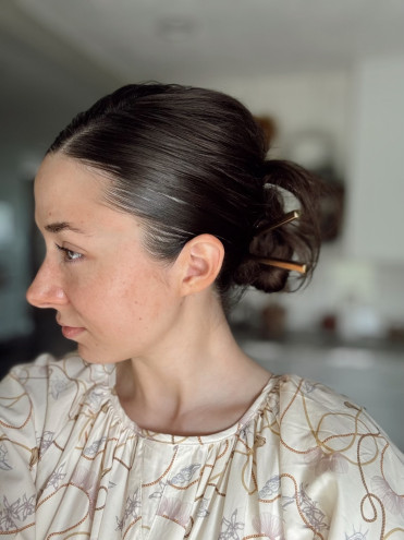 Preview image for article: Hair Tutorial with Lexi Lusk