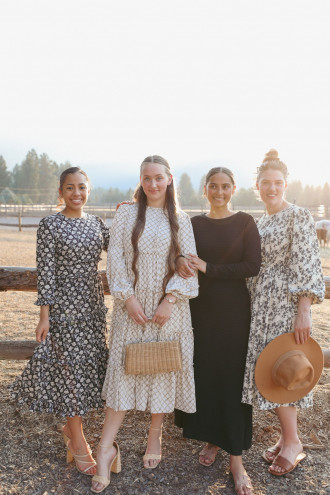 Preview image for article: Autumn Adventures: Your Guide to Stylish Seasonal Style