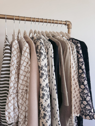 Preview image for article: Jewells Galore!