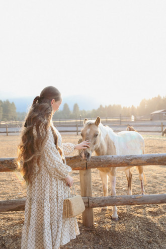 Preview image for article: Hairstyles for Fall