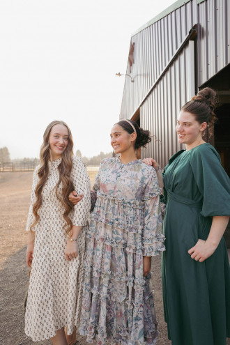 Preview image for article: Autumn Employee Picks