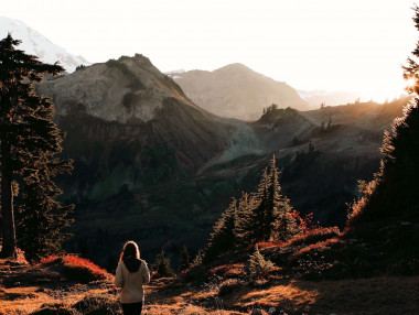 Preview image for article: Sacred Remembrance