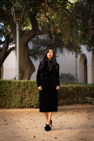 Preview image for article: Where to Wear the Veronica Collection Pieces