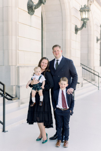 Preview image for article: Happy Thanksgiving from the Walters