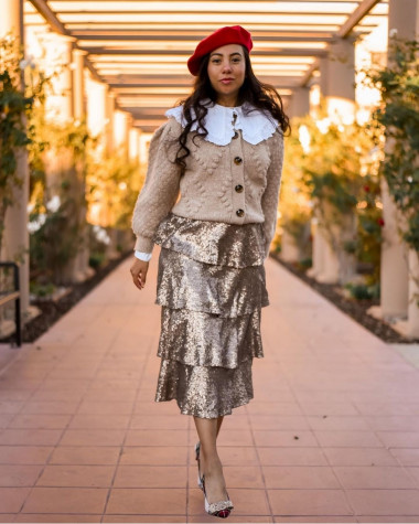 Preview image for article: Festive + Merry: 5 Must-have Christmas Styles