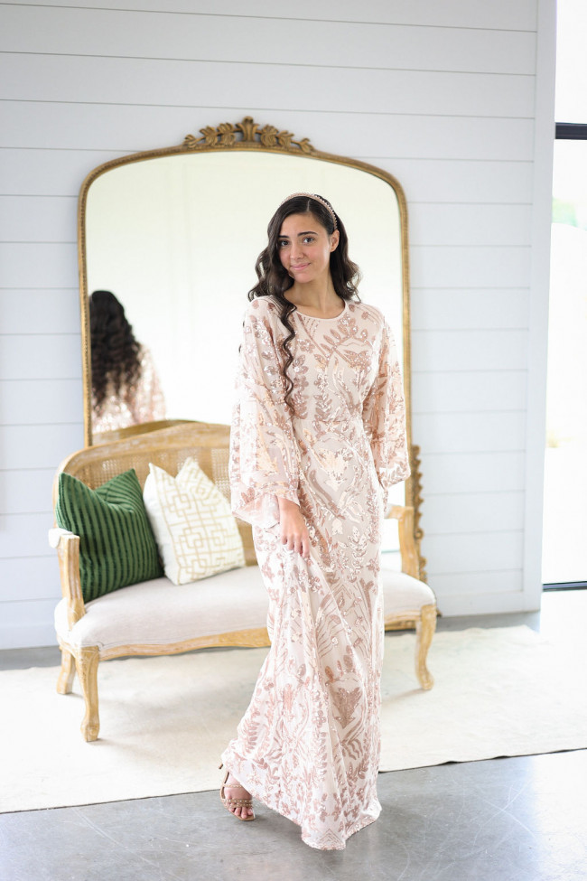new years dress Eve Outfits - Shop Online it adds a playful twist to her look New Year's Eve Dresses for
