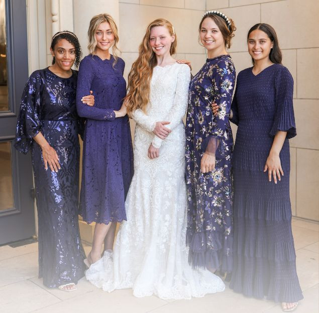 NEW YEAR, NEW BEGINNINGS