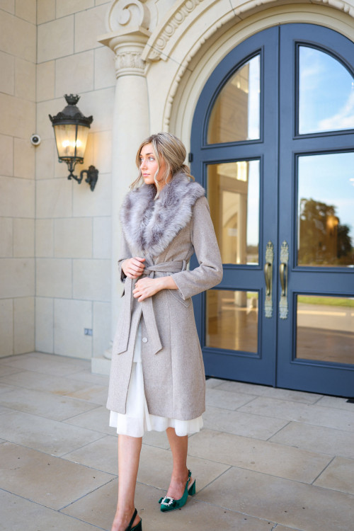 SIZE INCLUSIVE STYLES