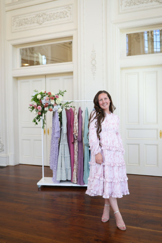 Preview image for article: Must-Have Beauty Items: Charity's Favorites