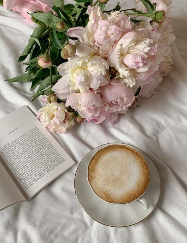 Preview image for article: A New Year, A Stronger You