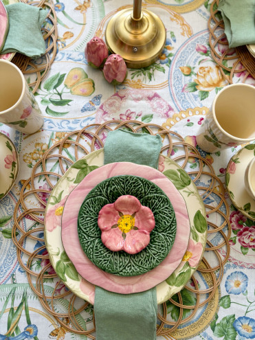 Preview image for article: Decor Tips for Refreshing Your Home for Spring