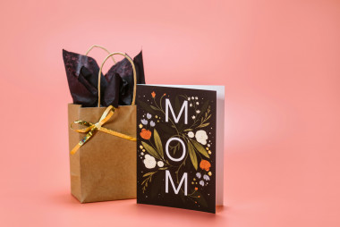 Preview image for article: 6 Gift Ideas for Mother's Day