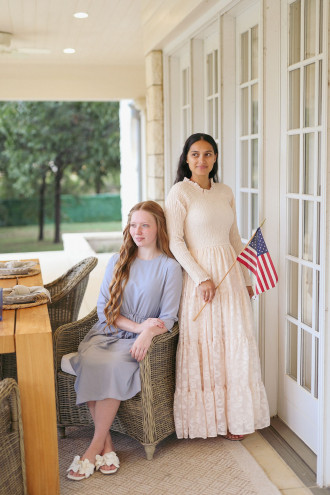 Preview image for article: Nantucket Collection Outfit Ideas