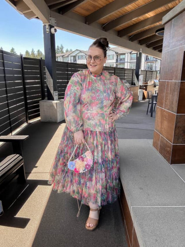 Preview image for article: 3 Must-Have Dressy Dresses for Summer