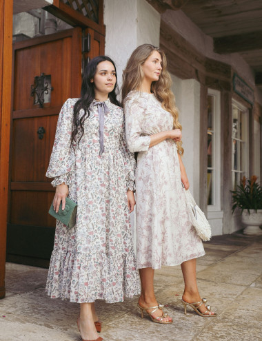 fall casual dress 7 Dresses Under $50 Buy and sell Womens Fashion and more on the Whatnot app! The Perfect Fall Dresses: Modest,