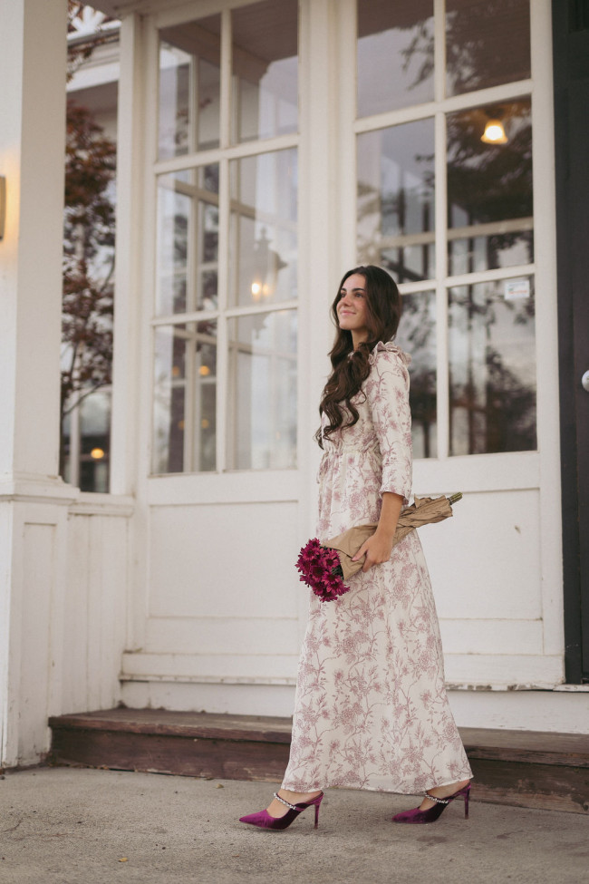 semi formal wedding guest dress fall 40 Dresses for September, October & November so please be sure to leave all necessary measurements in the Personalization box Mother of the bride dress