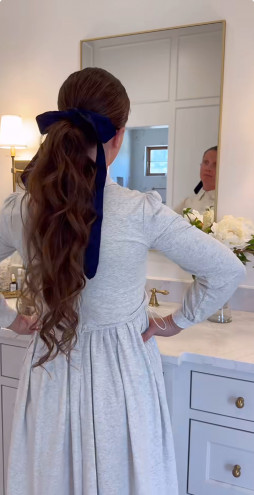 Preview image for article: 4 Easy Hairstyles for Long Hair