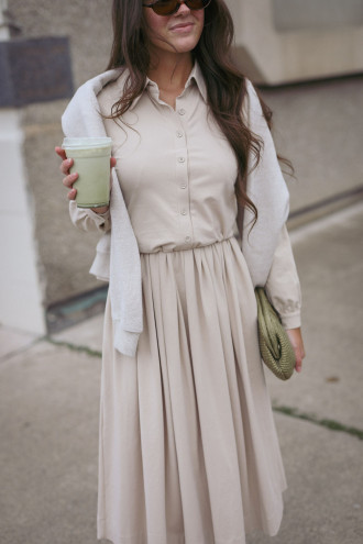 Preview image for article: Vacation Style