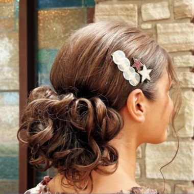 Preview image for article: Autumn Style with Samantha Leaman