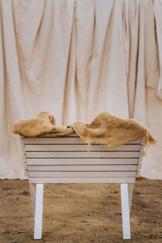 Preview image for article: Beauty in the Imperfection