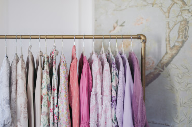 Preview image for article: Dressing with Intention in 2026