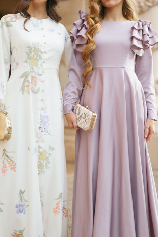 Fleur Amour Collection 2026: A Sneak Peek