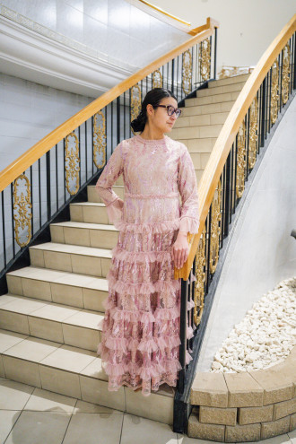 Preview image for article: From Sketch to Spotlight: Meet the Winning Designer