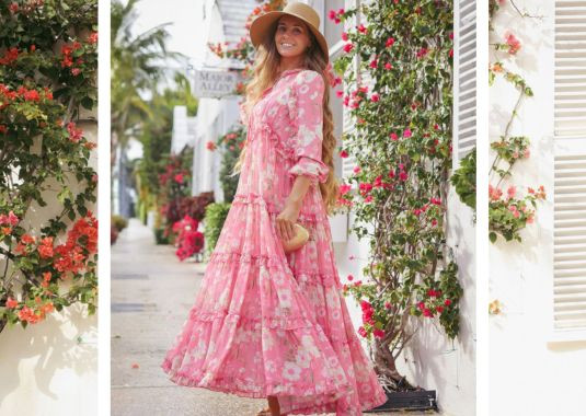 TWIRL TESTED & APPROVED