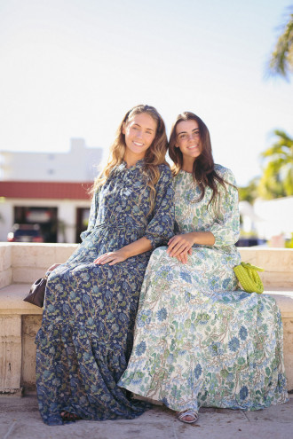 Preview image for article: Family Photo Ready: Spring Edition