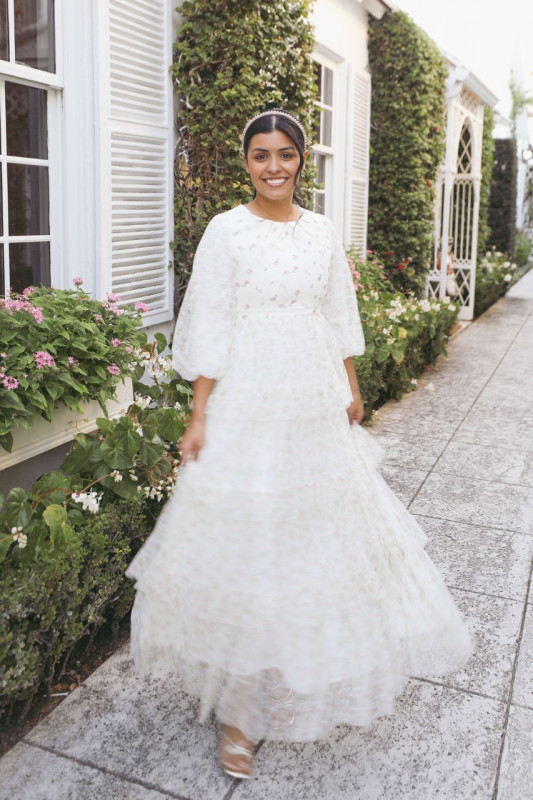 A STYLE FOR EVERY TASTE