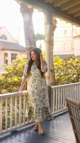 Preview image for article: Dainty Jewells X Courtney Toliver: The Interview