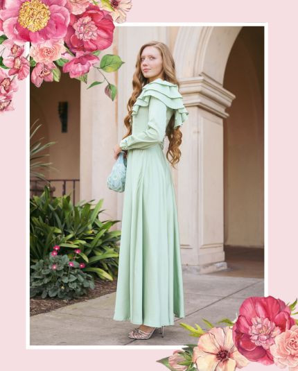 Shop Evening Dresses