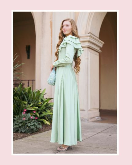 Shop Evening Dresses