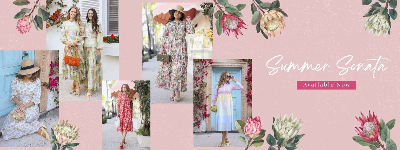Dainty Jewells | Modest Clothing for Women, Girls & Weddings