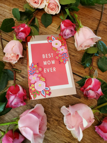 Preview image for article: 7 Gifts for Mother’s Day