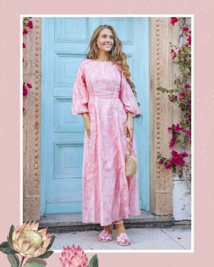 Shop Party Dresses