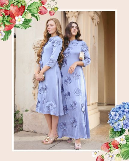 Shop Wedding