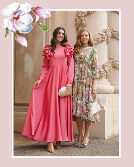 Shop Wedding