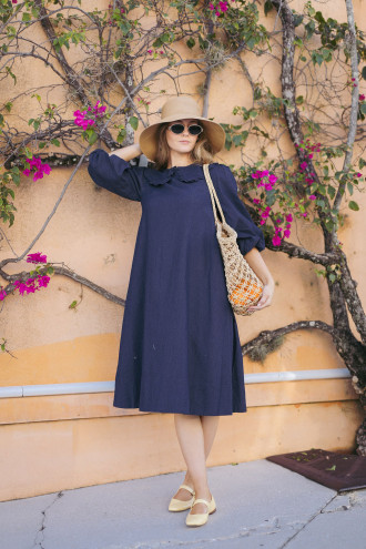 Preview image for article: Modest Fashion Trends 2026: Elegant Styles to Love This Year