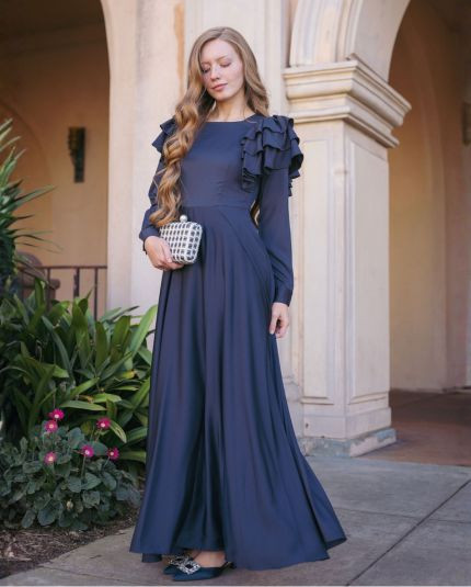 Shop Wedding