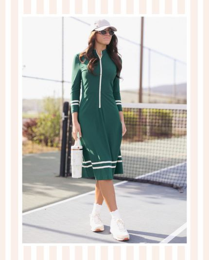 Shop Athletic