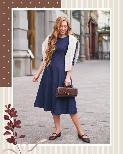 Shop Basics
