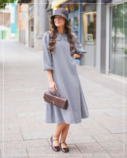 Shop Everyday Dresses