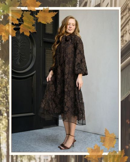 Shop Wedding Styles