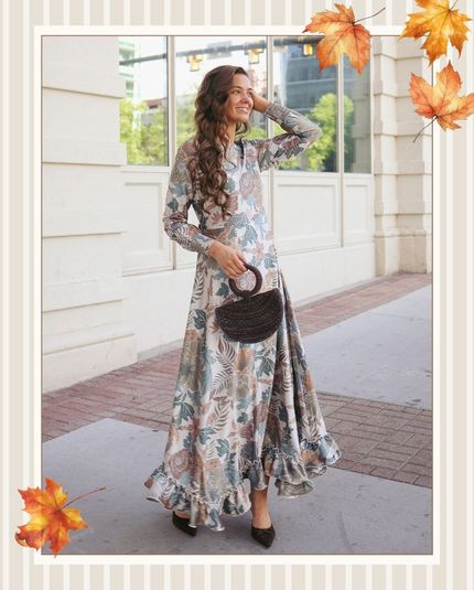 Shop Wedding Attire
