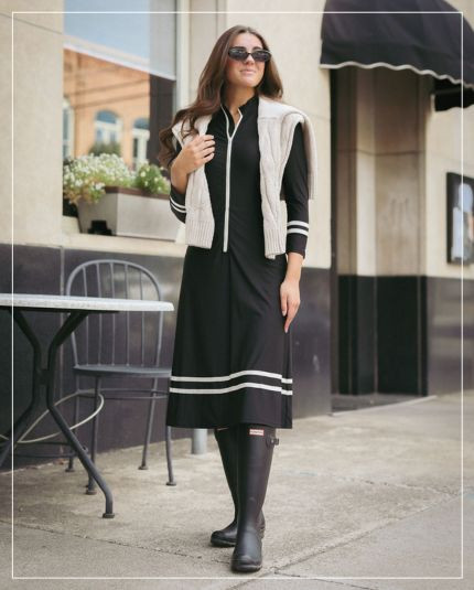 Shop Athletic Dresses